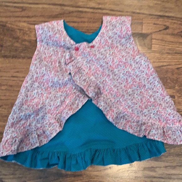 Handmade Set - Picture 5 of 7